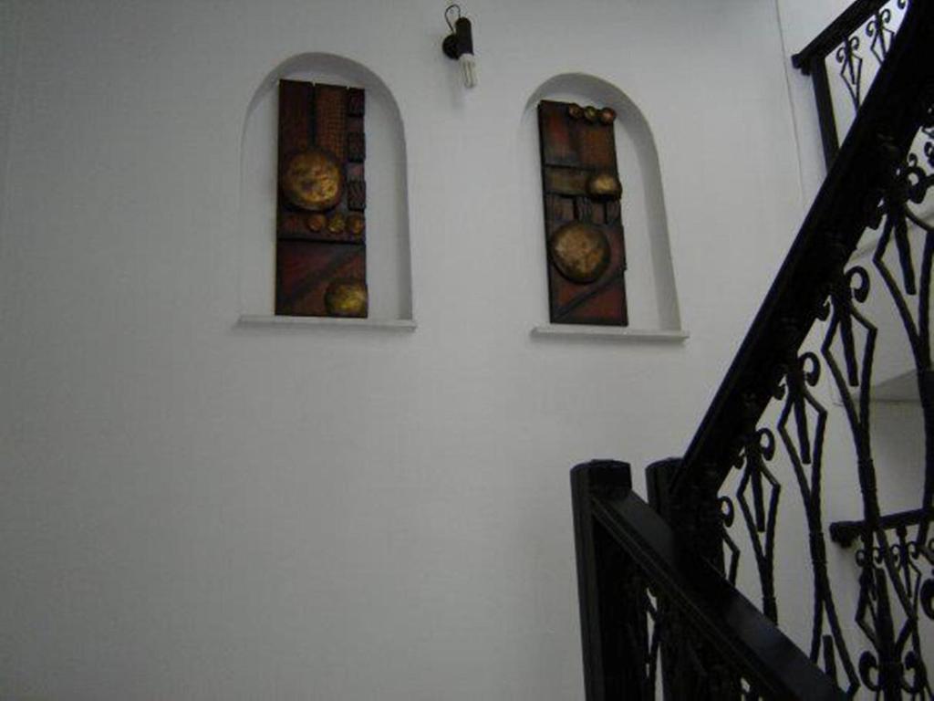 Elsa Apartments Πευκοχώρι Εξωτερικό φωτογραφία