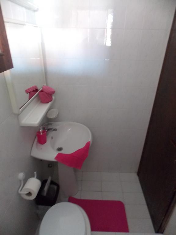 Elsa Apartments Πευκοχώρι Δωμάτιο φωτογραφία